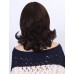 Wigs2you 全假髮 日本正品 耐熱 中長 卷 可齊可右偏分劉海 浪漫 時尚 氣質OL型W-426
